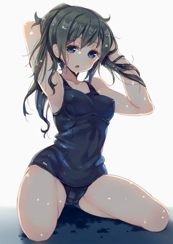  ,  ,    ,      .       ,       
